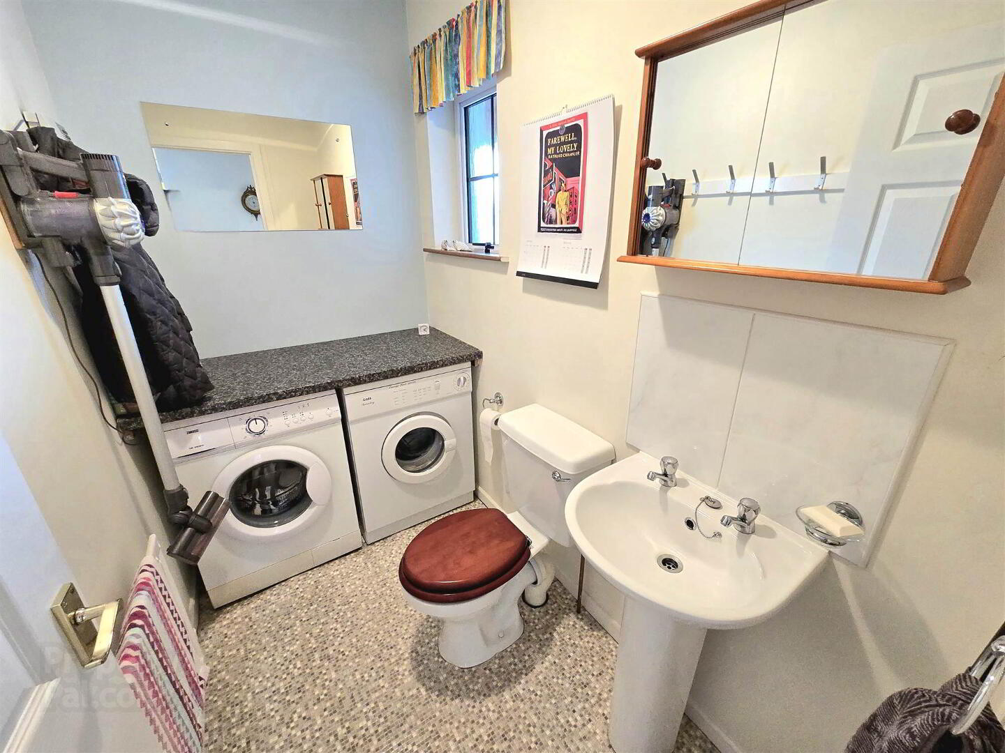 30 Coachmans Way 11 of 21