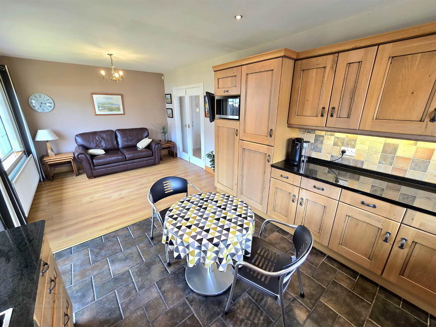 30 Coachmans Way 5 of 21