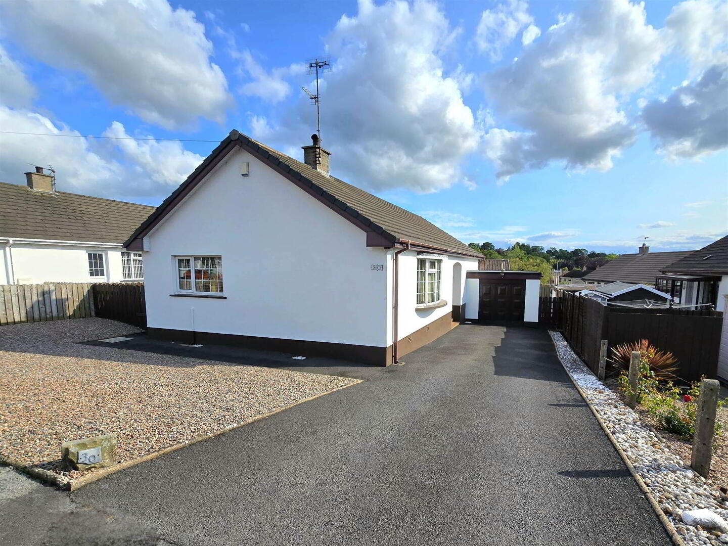 30 Coachmans Way 2 of 21