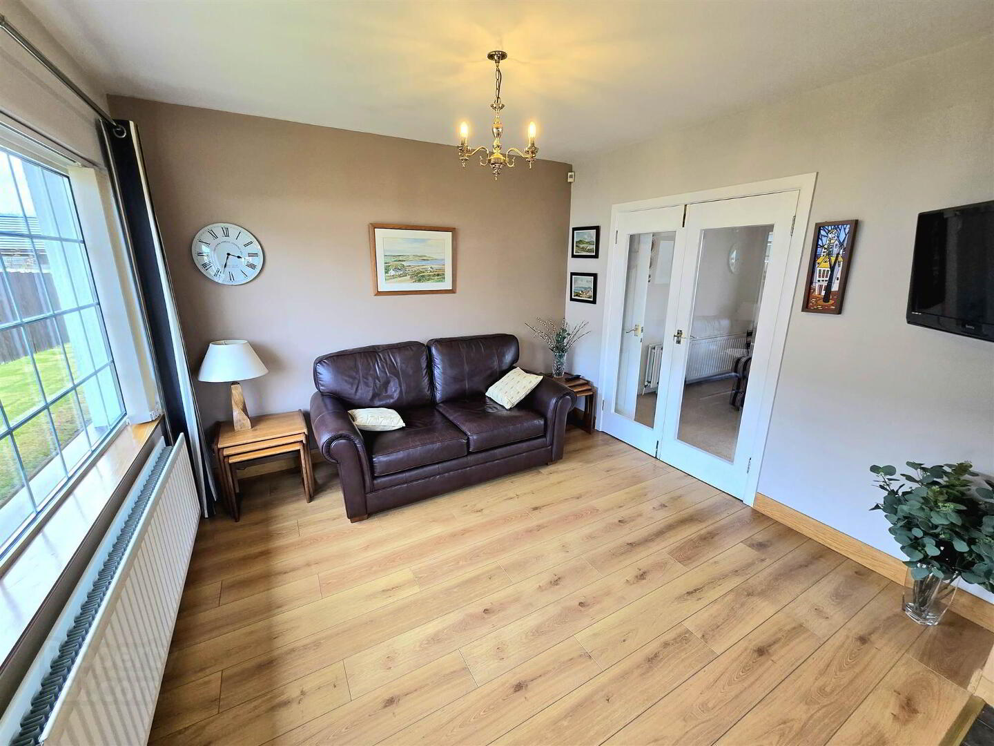 30 Coachmans Way 6 of 21