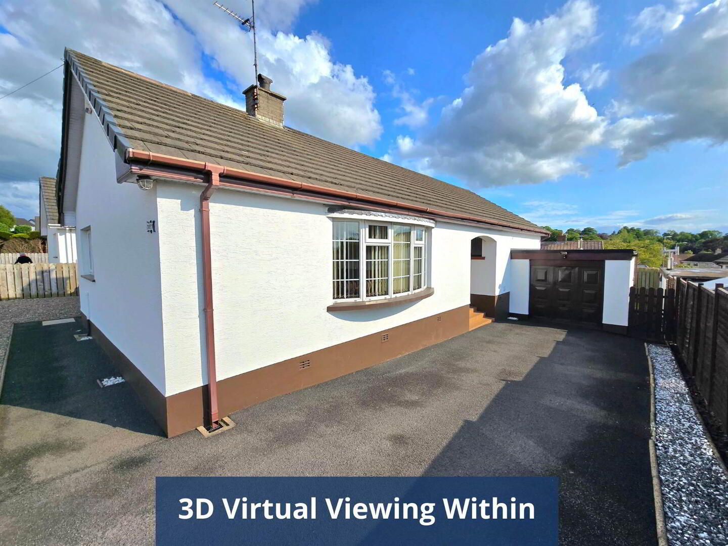 30 Coachmans Way 1 of 21