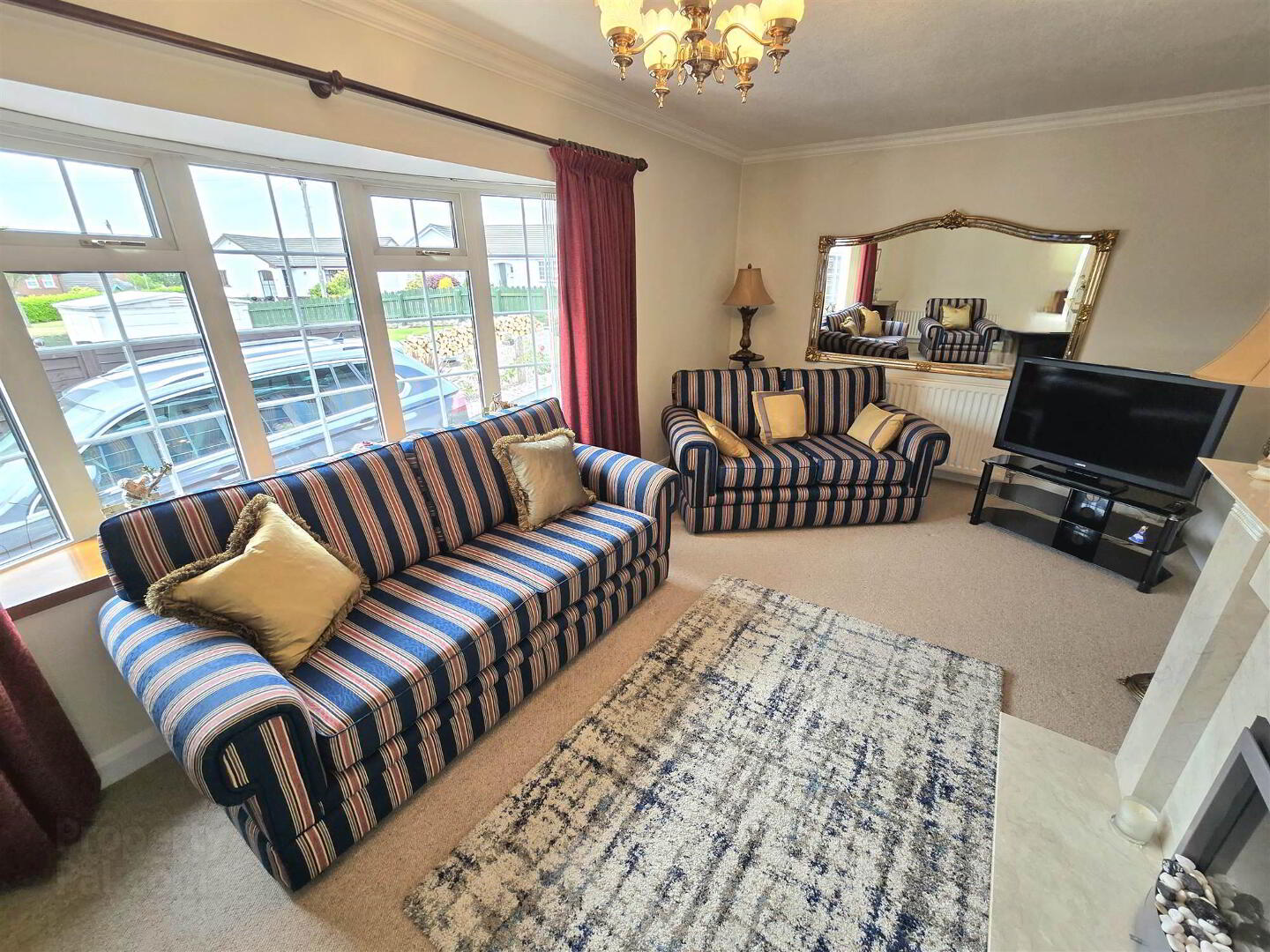 30 Coachmans Way 8 of 21