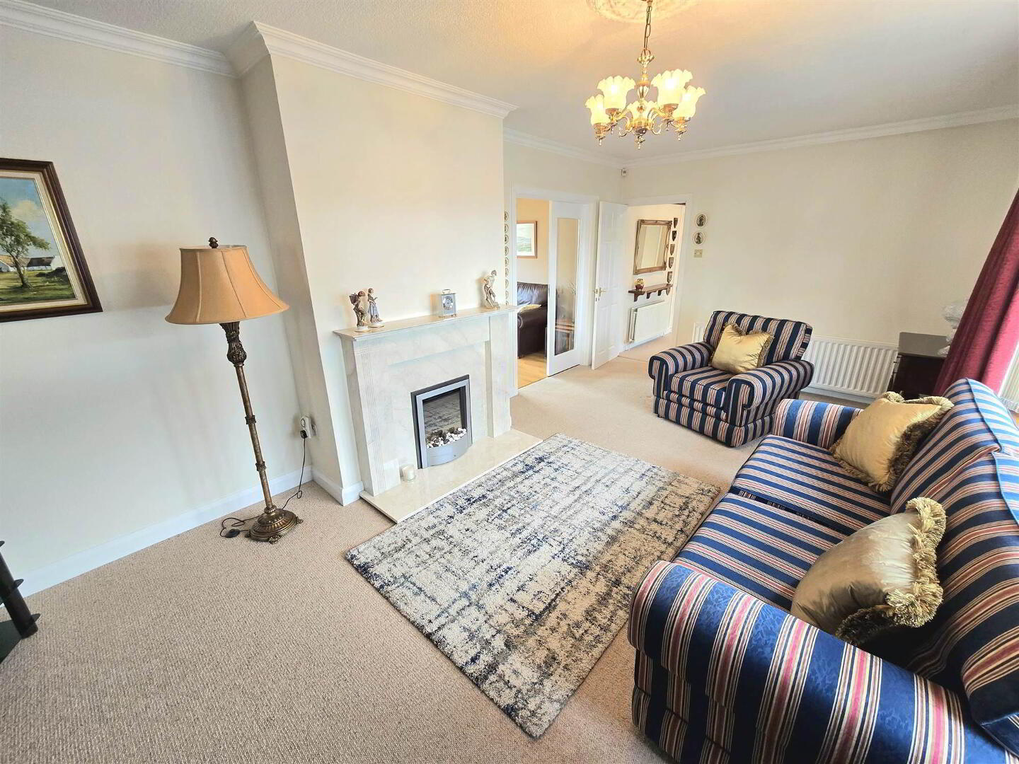 30 Coachmans Way 10 of 21