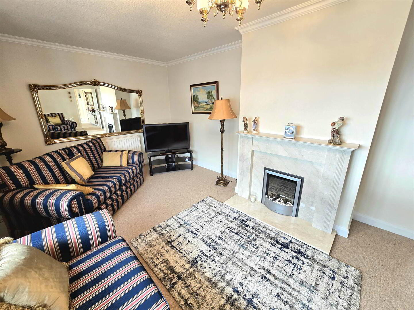 30 Coachmans Way 9 of 21