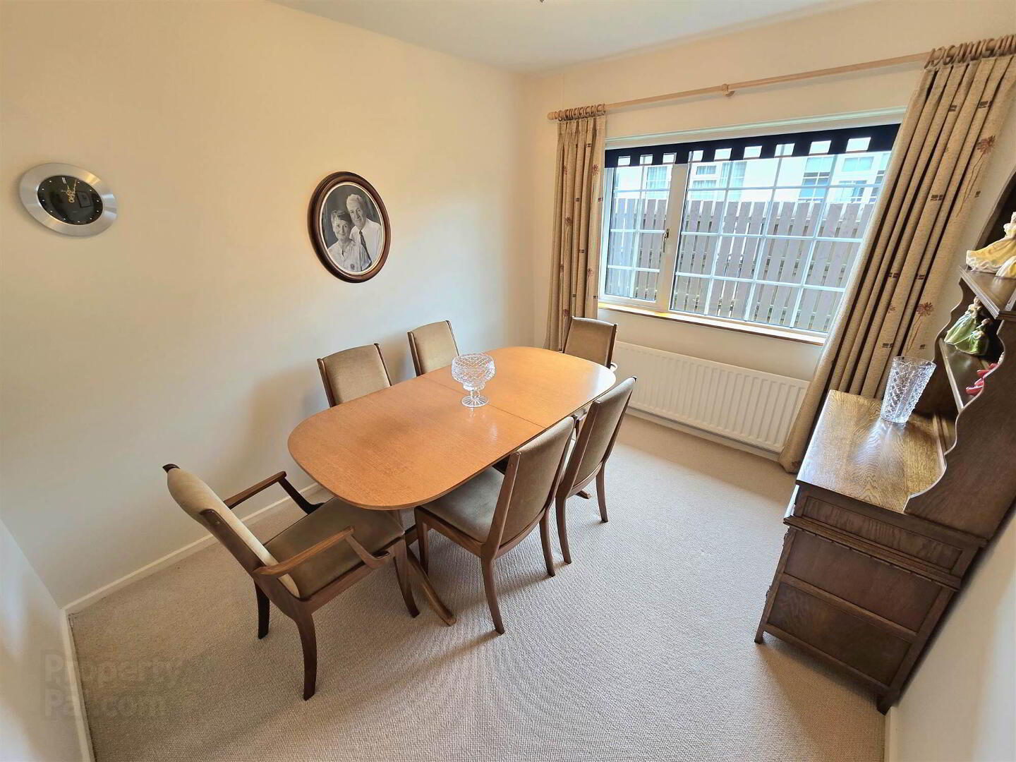 30 Coachmans Way 12 of 21