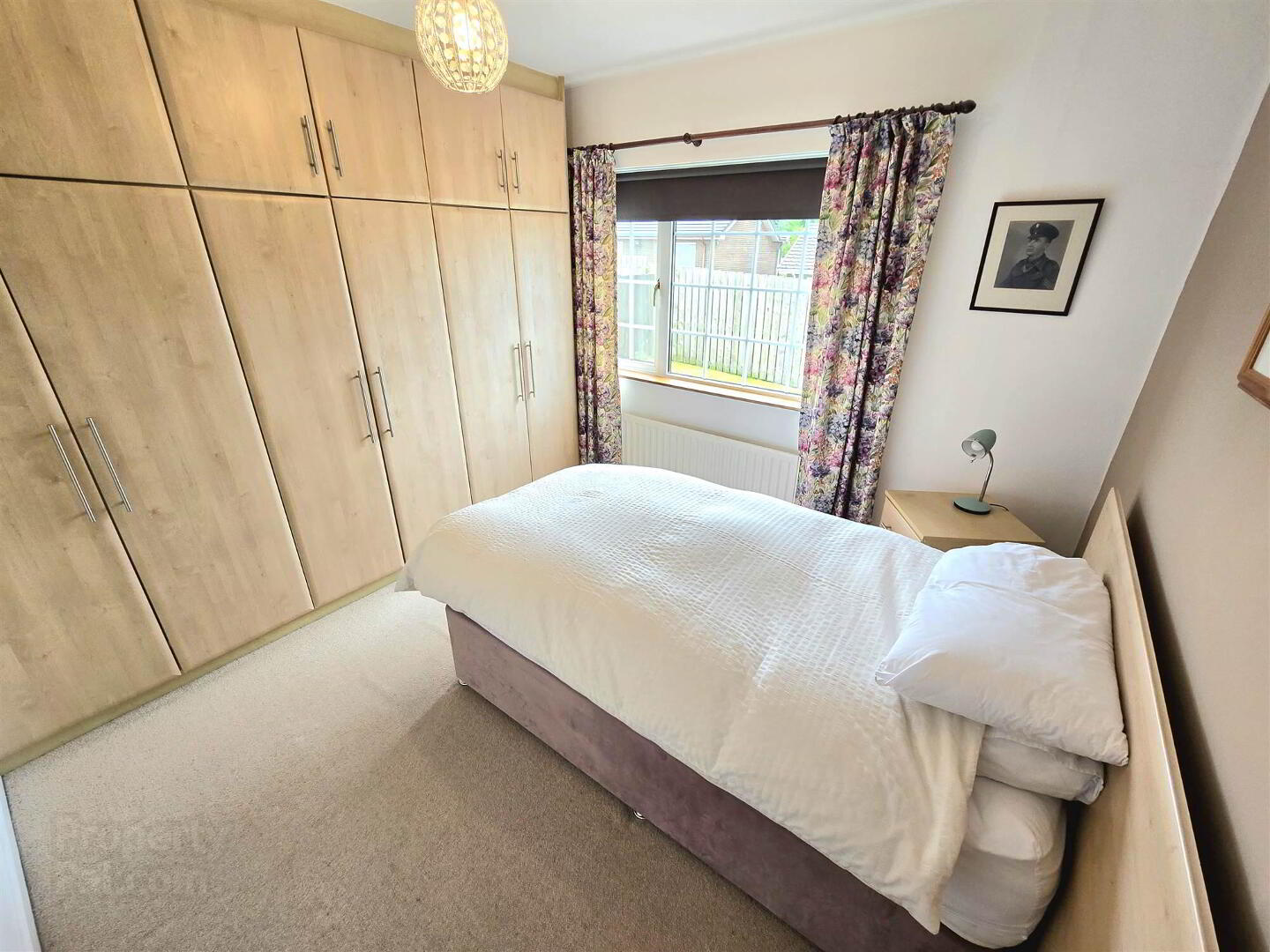 30 Coachmans Way 13 of 21