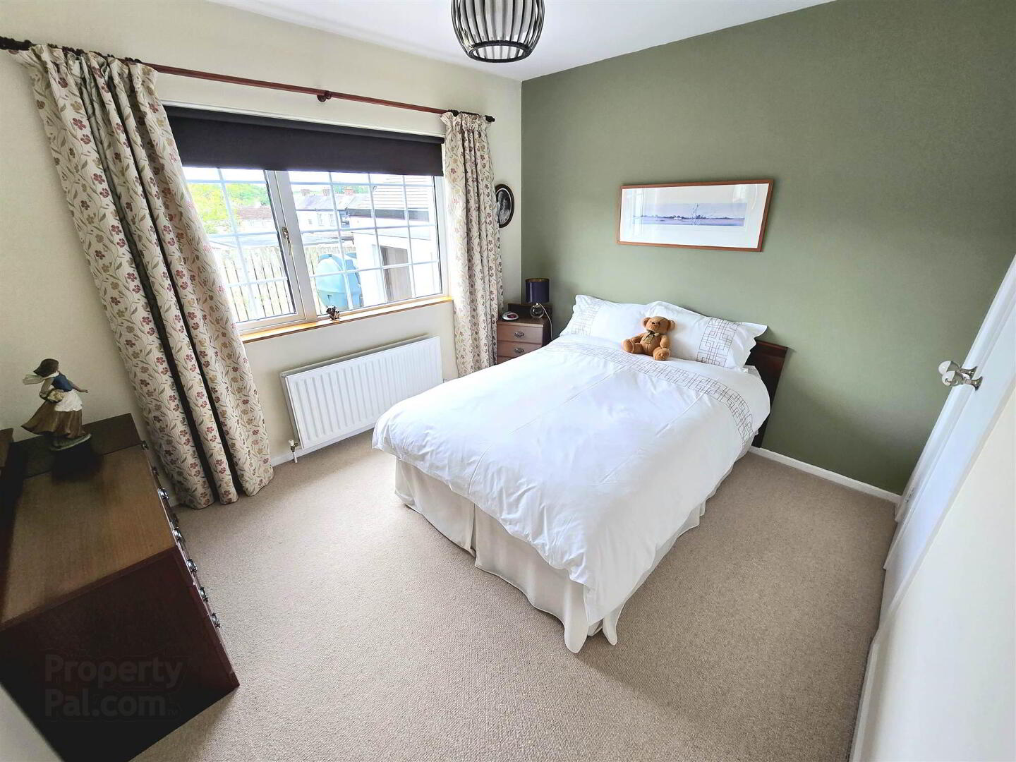 30 Coachmans Way 14 of 21