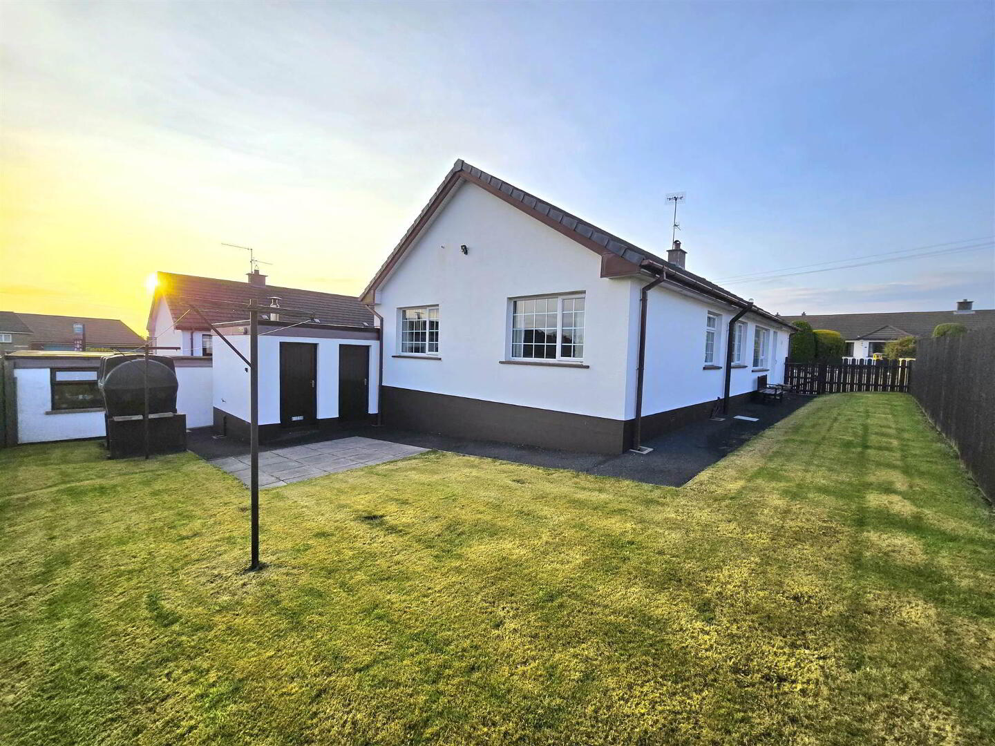 30 Coachmans Way 18 of 21