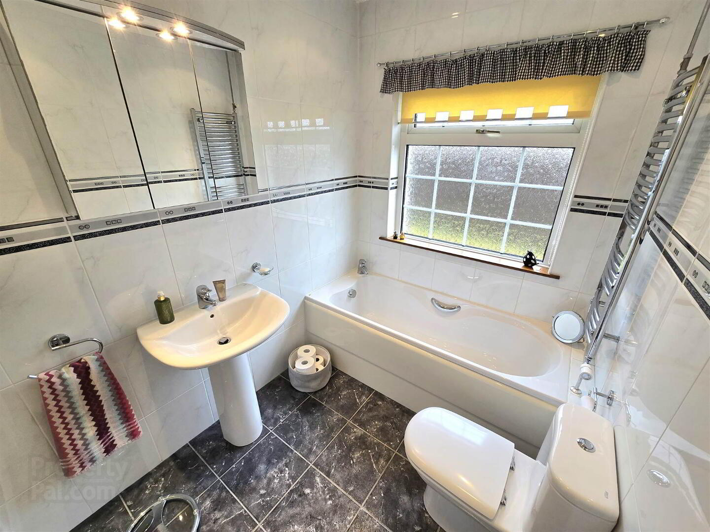 30 Coachmans Way 15 of 21