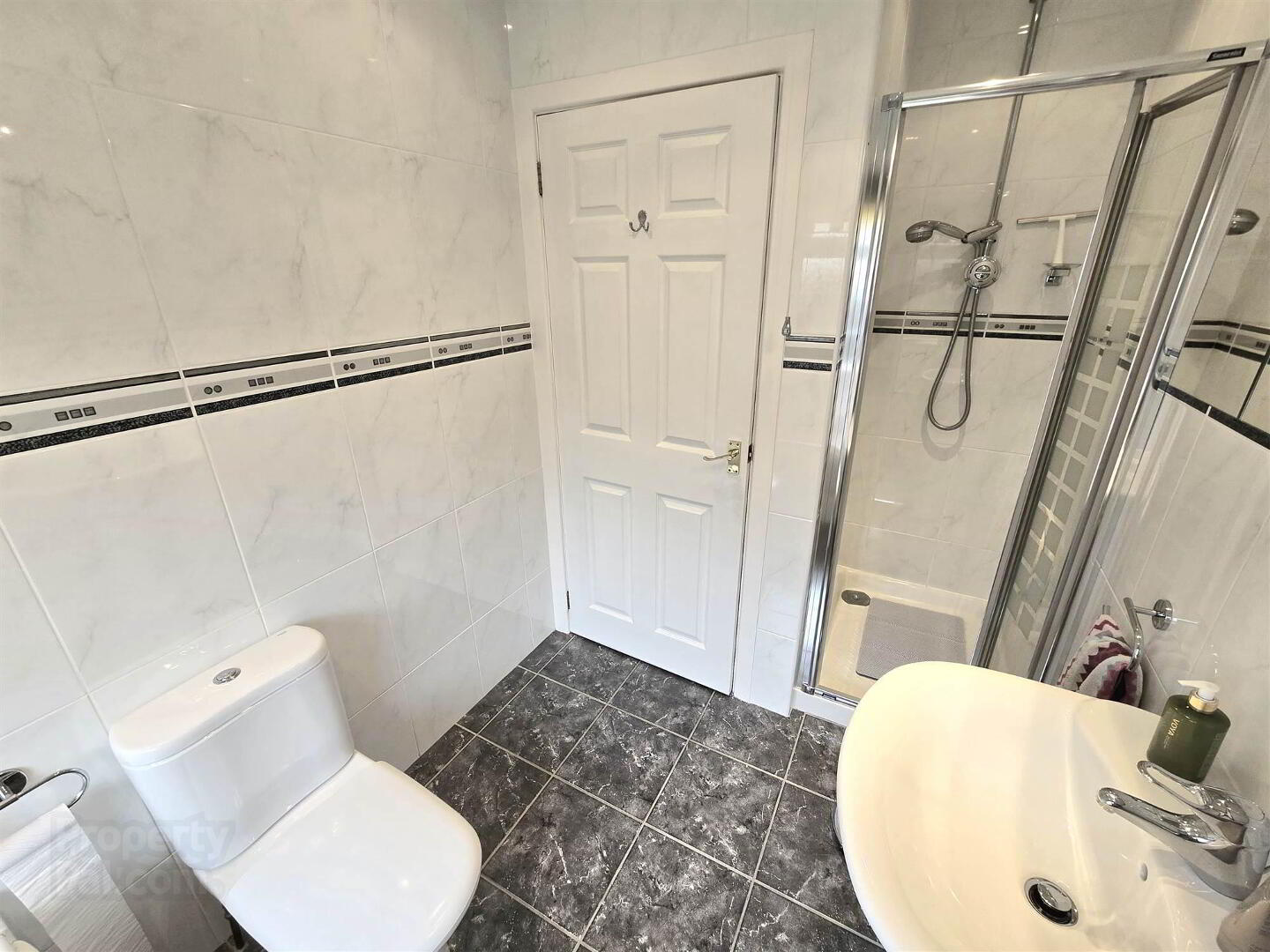 30 Coachmans Way 16 of 21