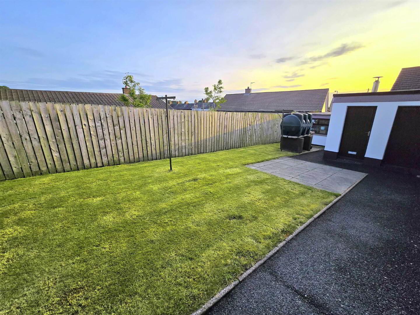30 Coachmans Way 19 of 21