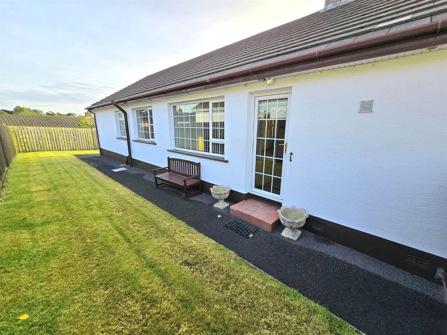 30 Coachmans Way 17 of 21