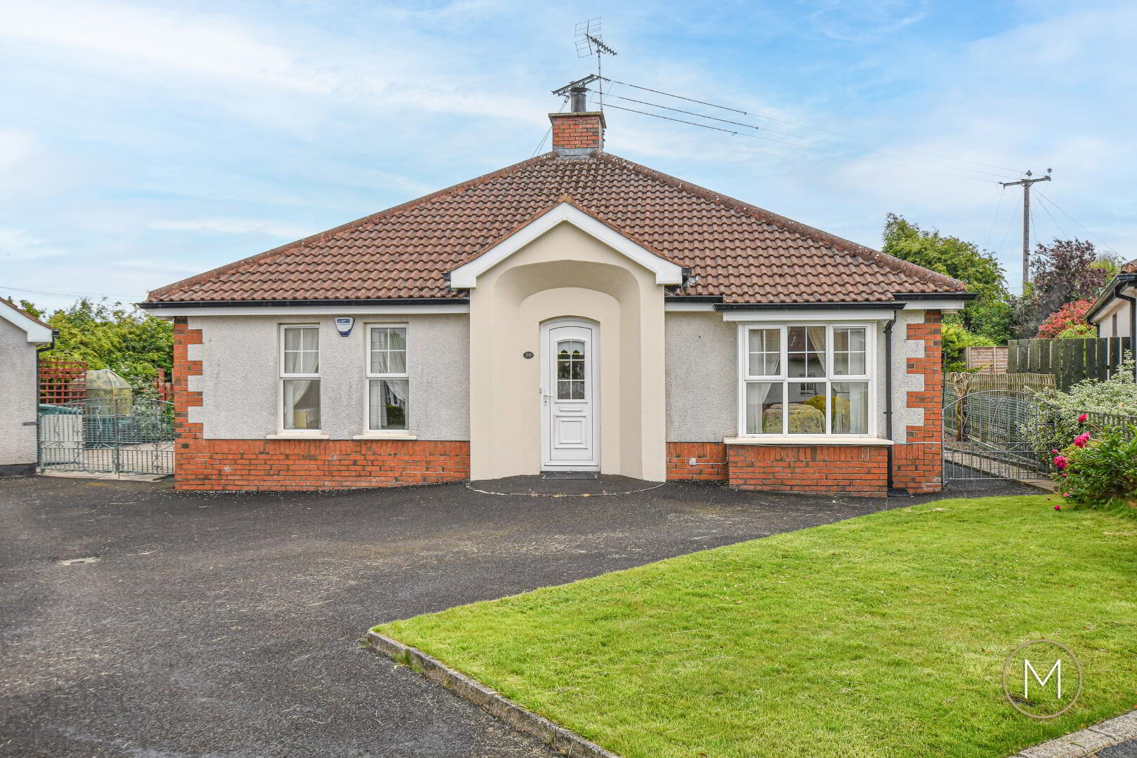 property description image