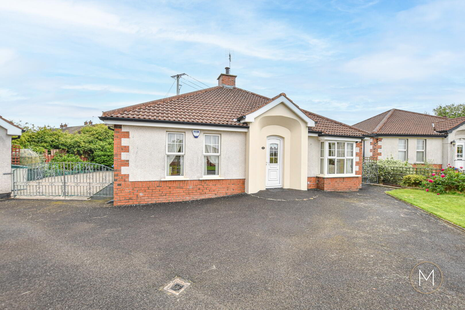 20 Ingledene 3 of 41