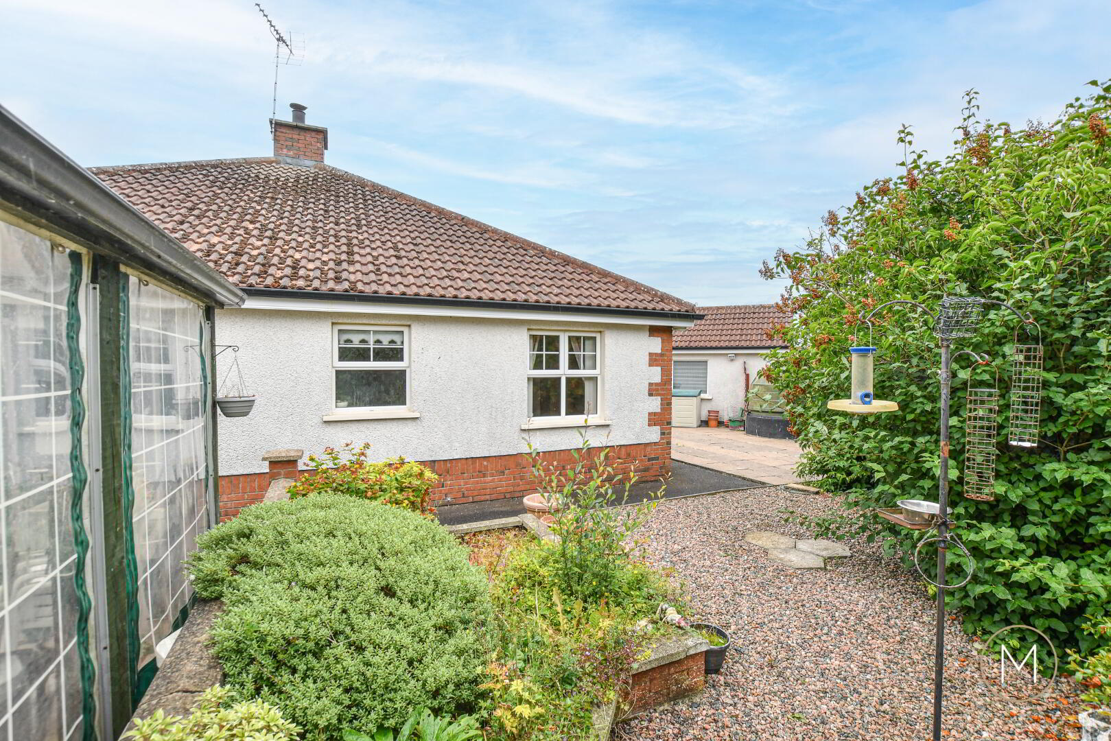 20 Ingledene 33 of 41