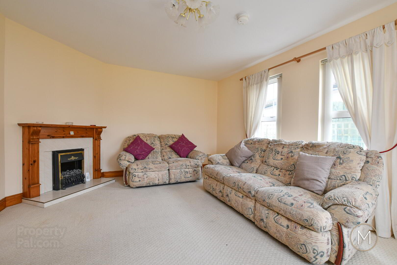 20 Ingledene 10 of 41