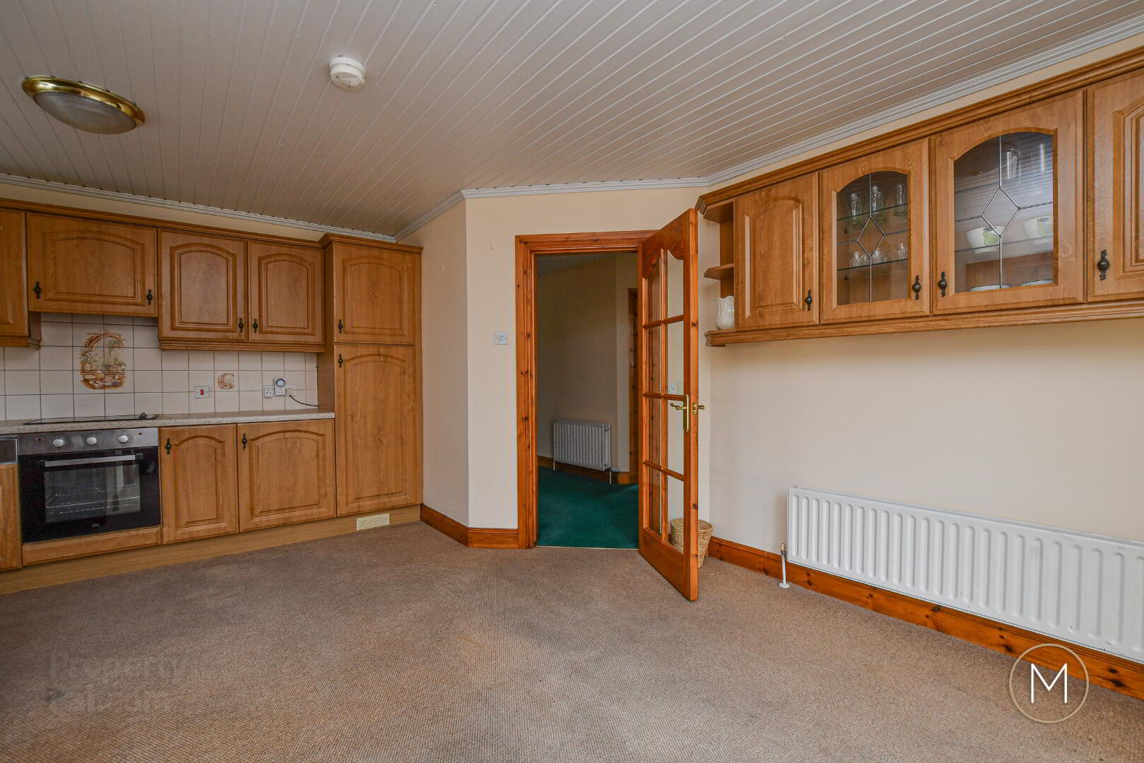 20 Ingledene 15 of 41