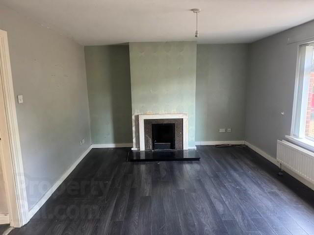 7 Rashee Crescent 6 of 7