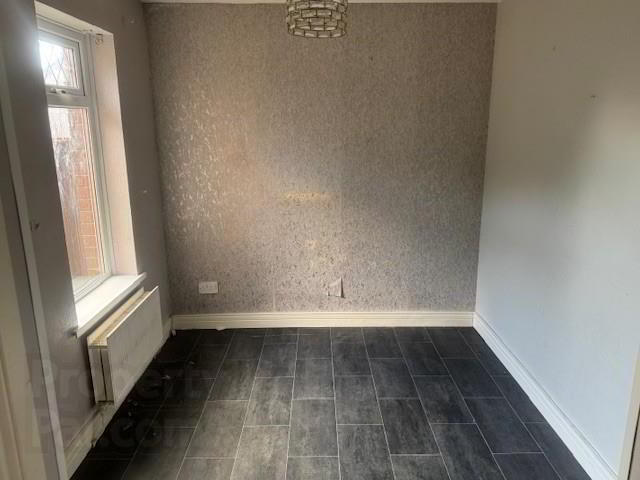 7 Rashee Crescent 5 of 7