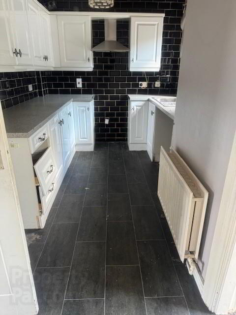 7 Rashee Crescent 3 of 7