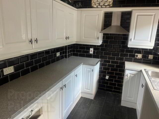 7 Rashee Crescent 4 of 7