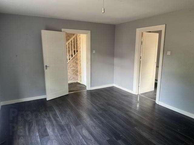 7 Rashee Crescent 7 of 7