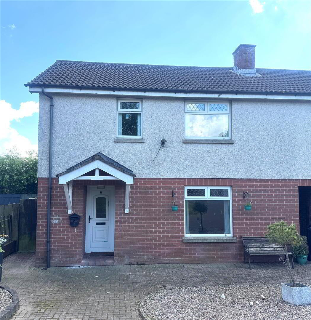 7 Rashee Crescent 1 of 7