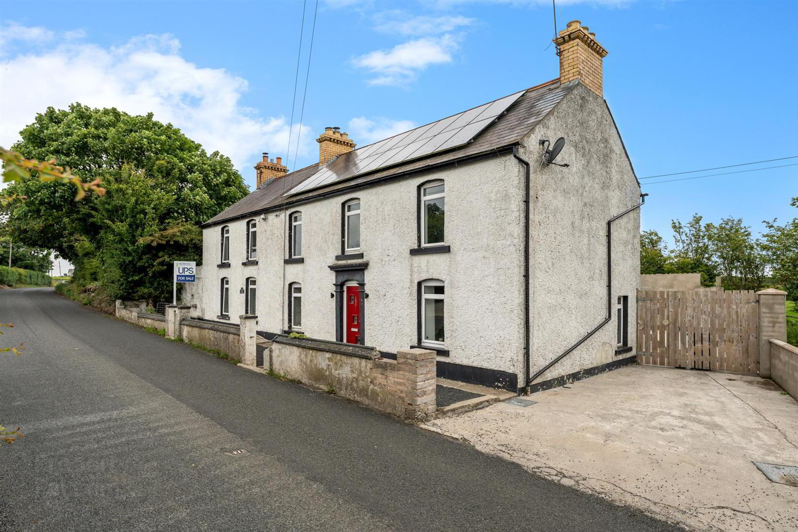 177 Main Road 3 of 33