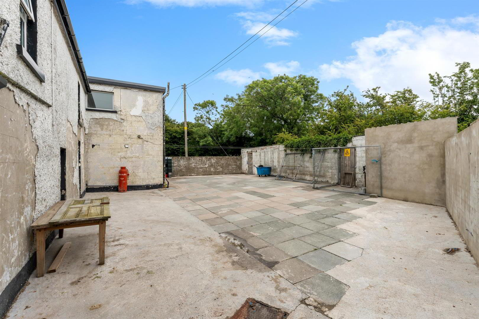 177 Main Road 30 of 33