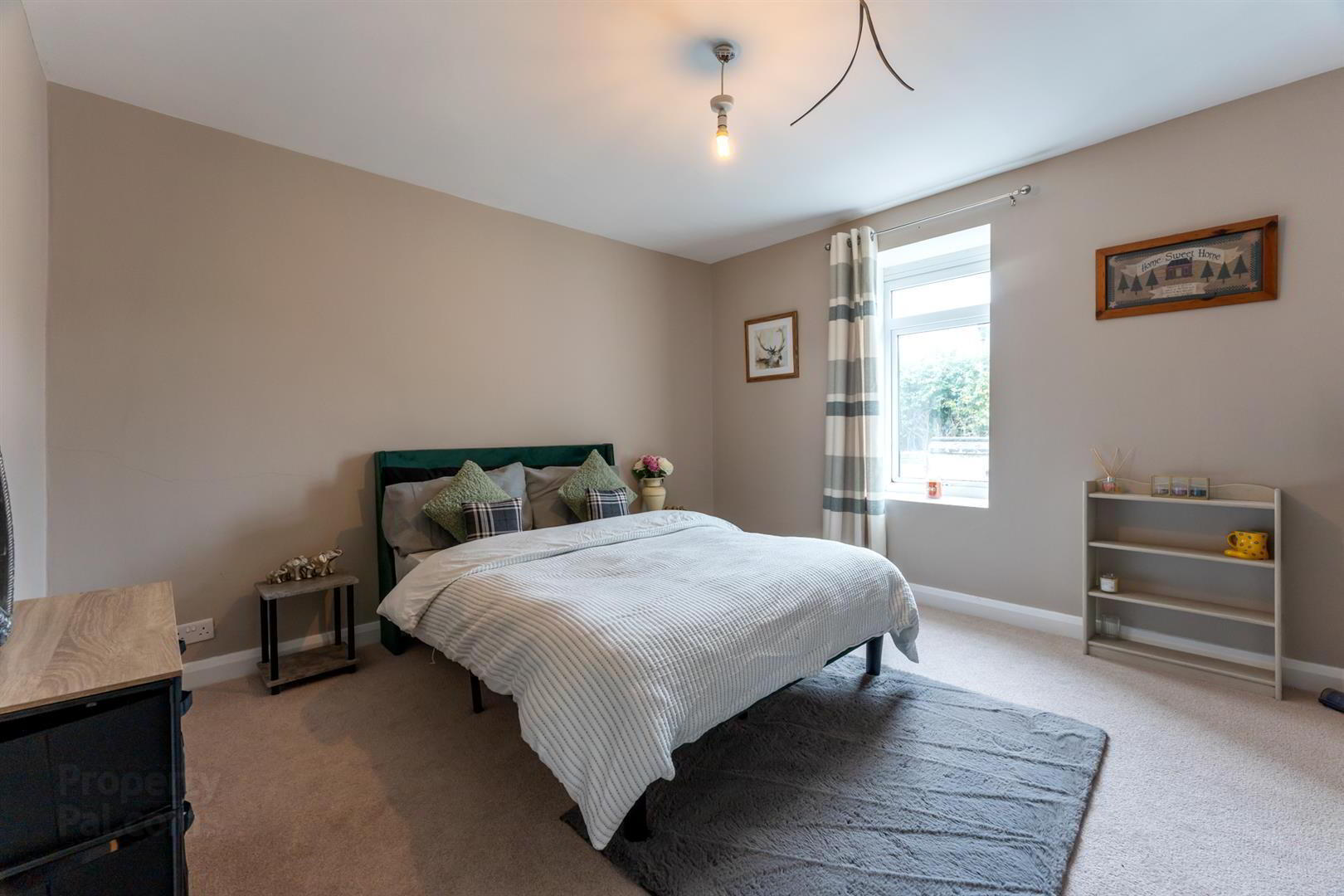 177 Main Road 19 of 33