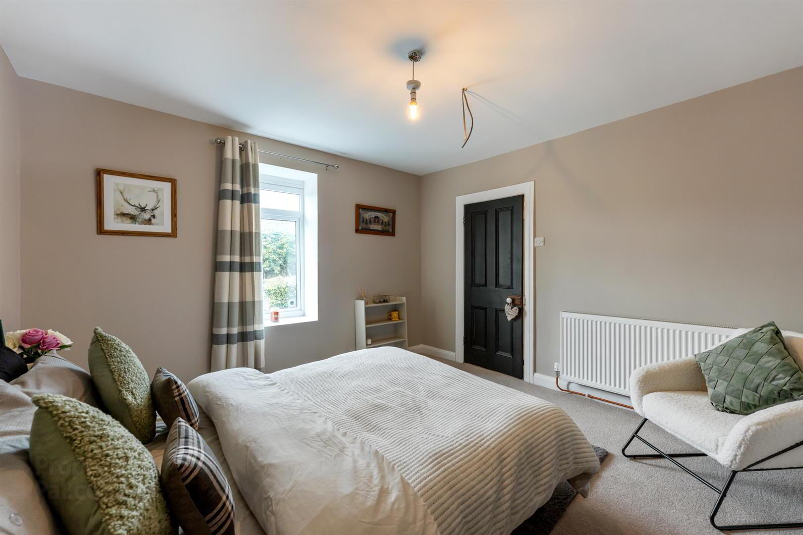 177 Main Road 20 of 33
