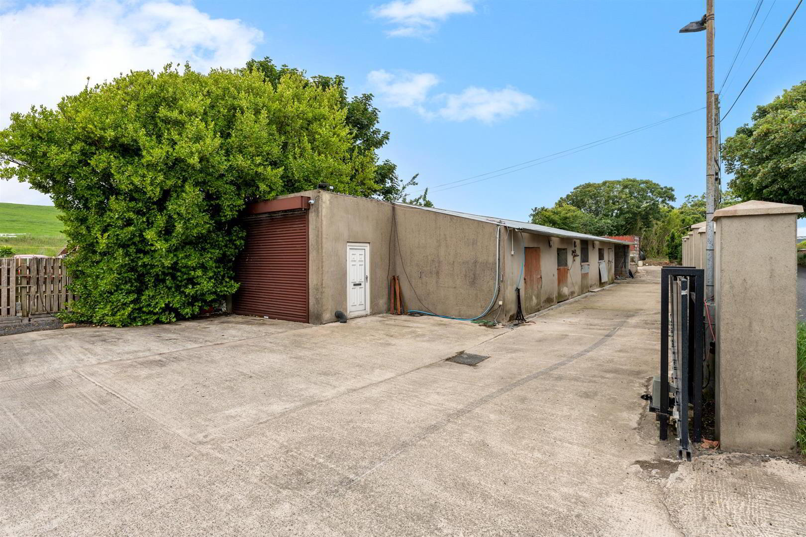 177 Main Road 32 of 33