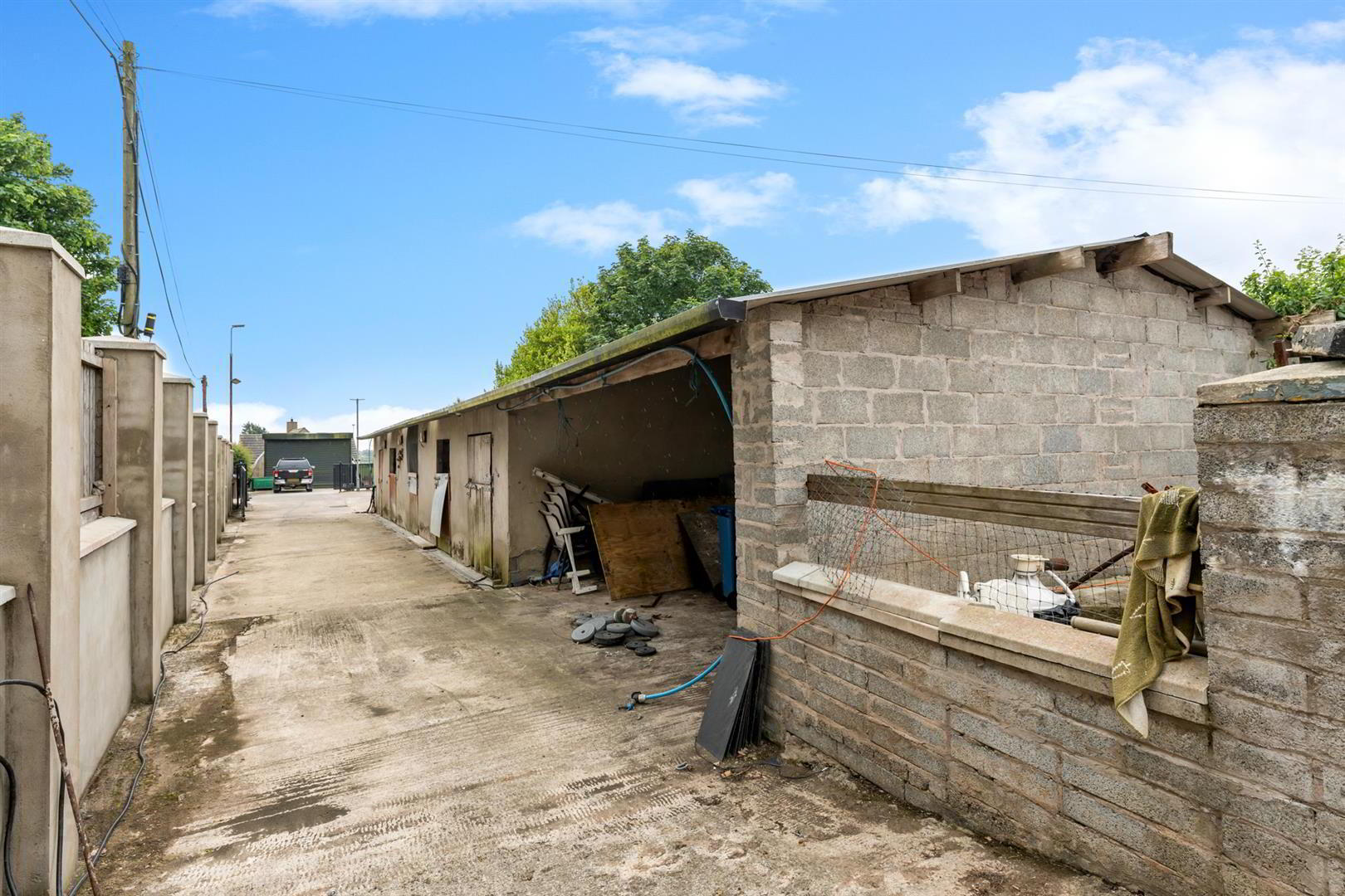 177 Main Road 33 of 33