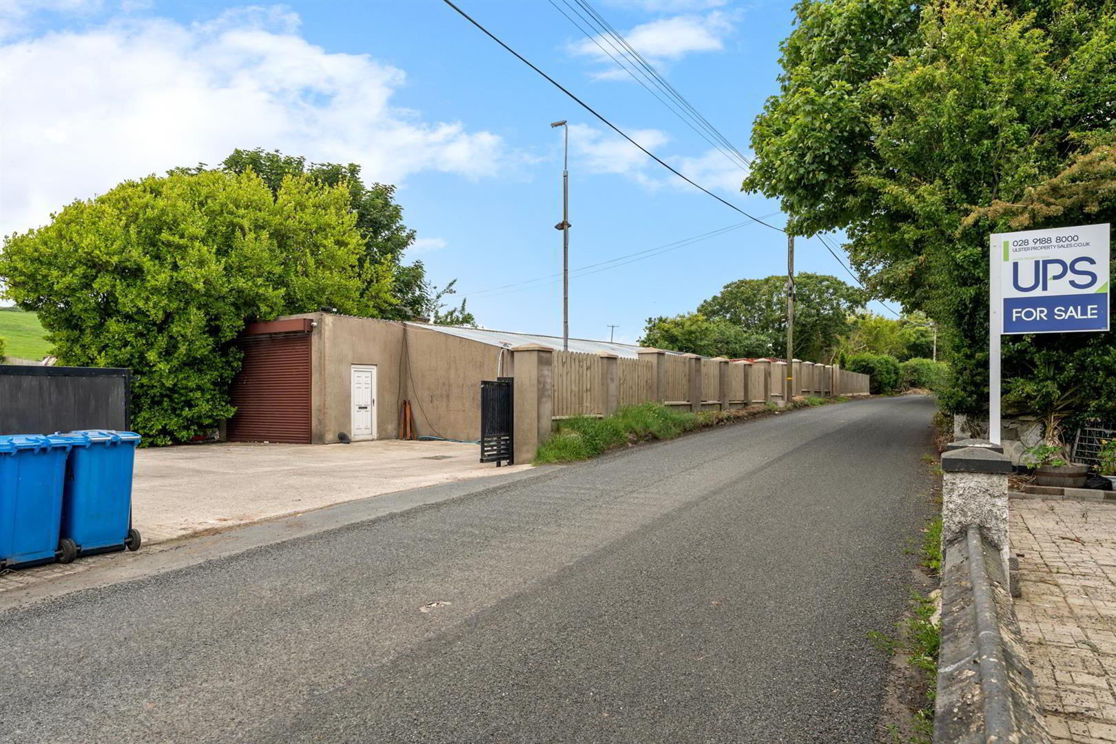 177 Main Road 31 of 33