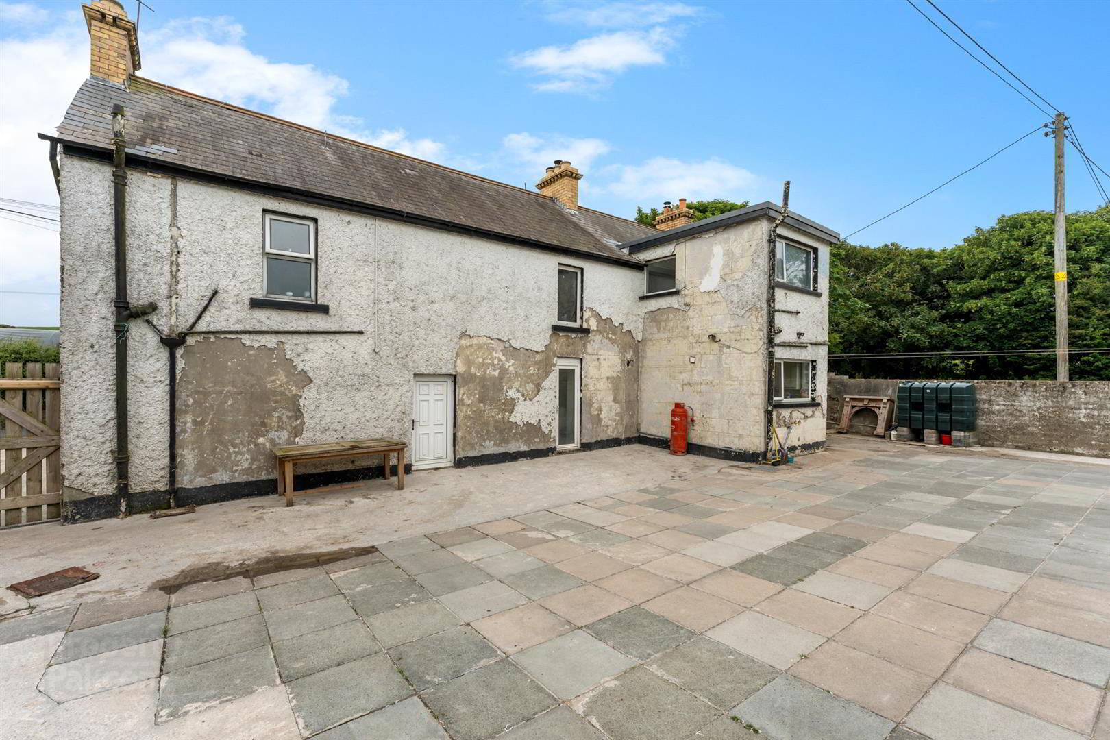 177 Main Road 29 of 33