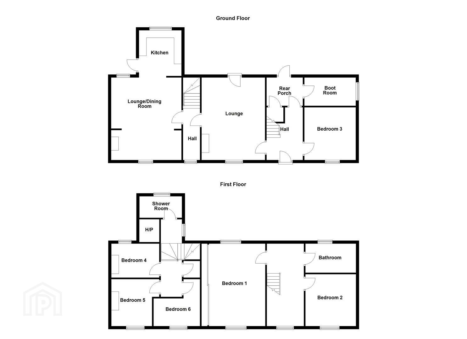 177 Main Road 34 of 34