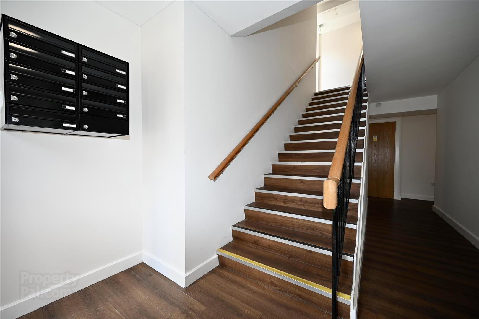 property description image