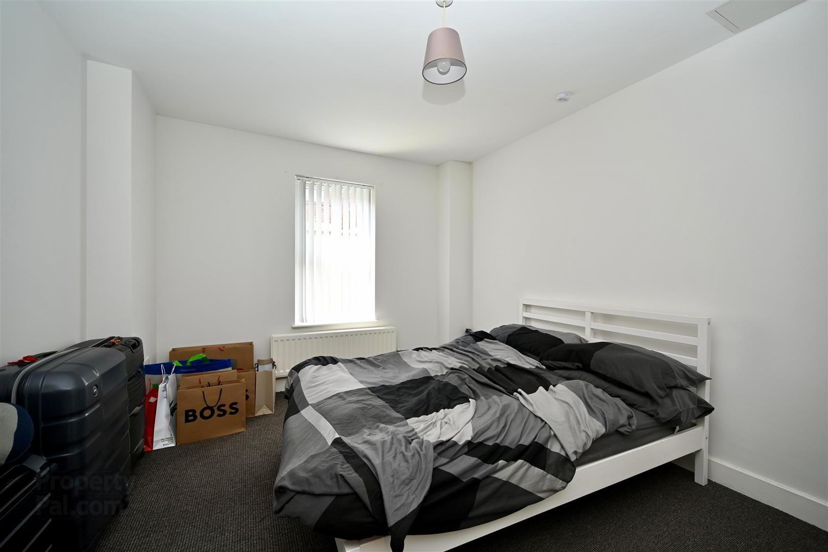 Apt 3, 1 Woodcot Avenue 5 of 6
