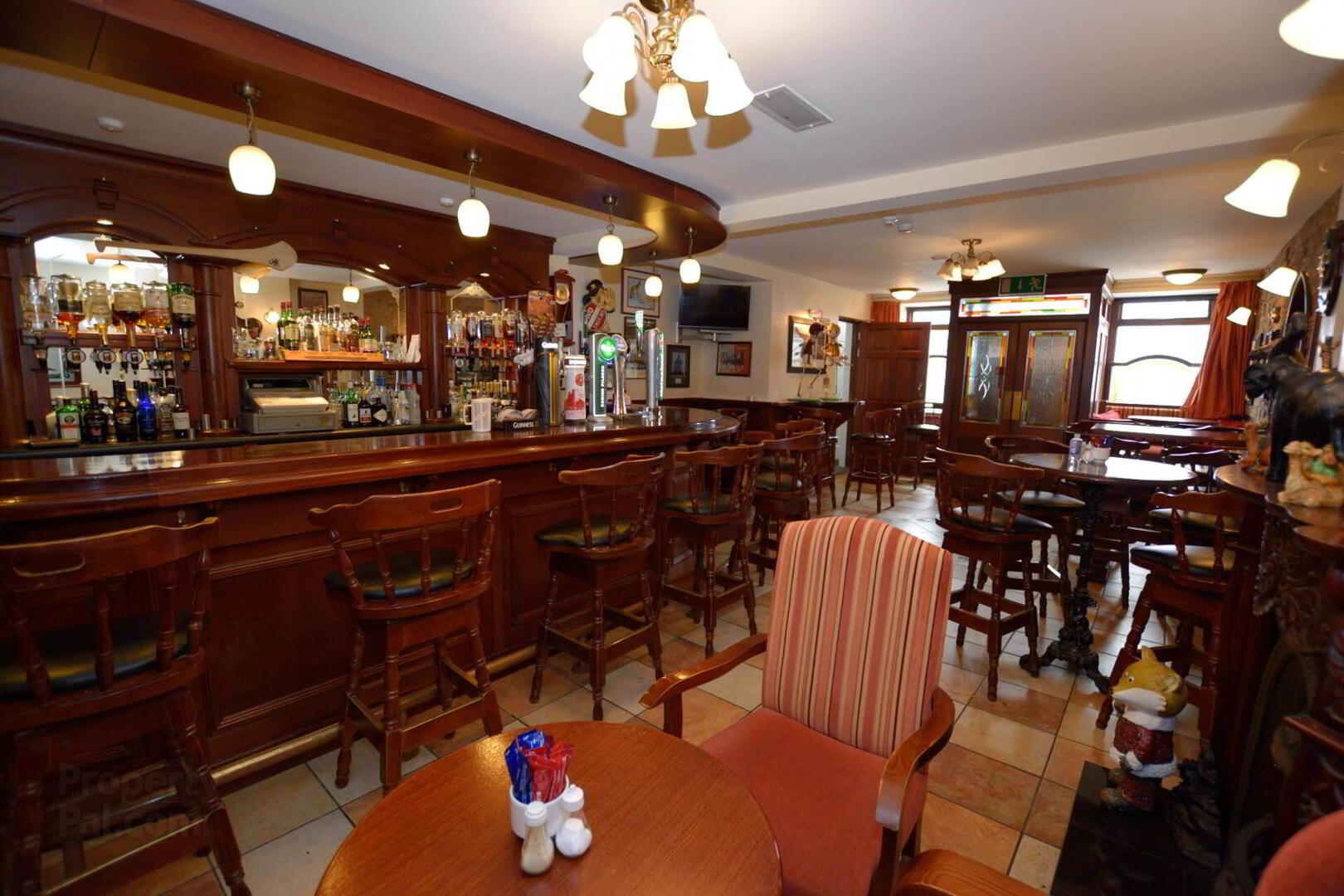 Fox`s Pub 8 of 26