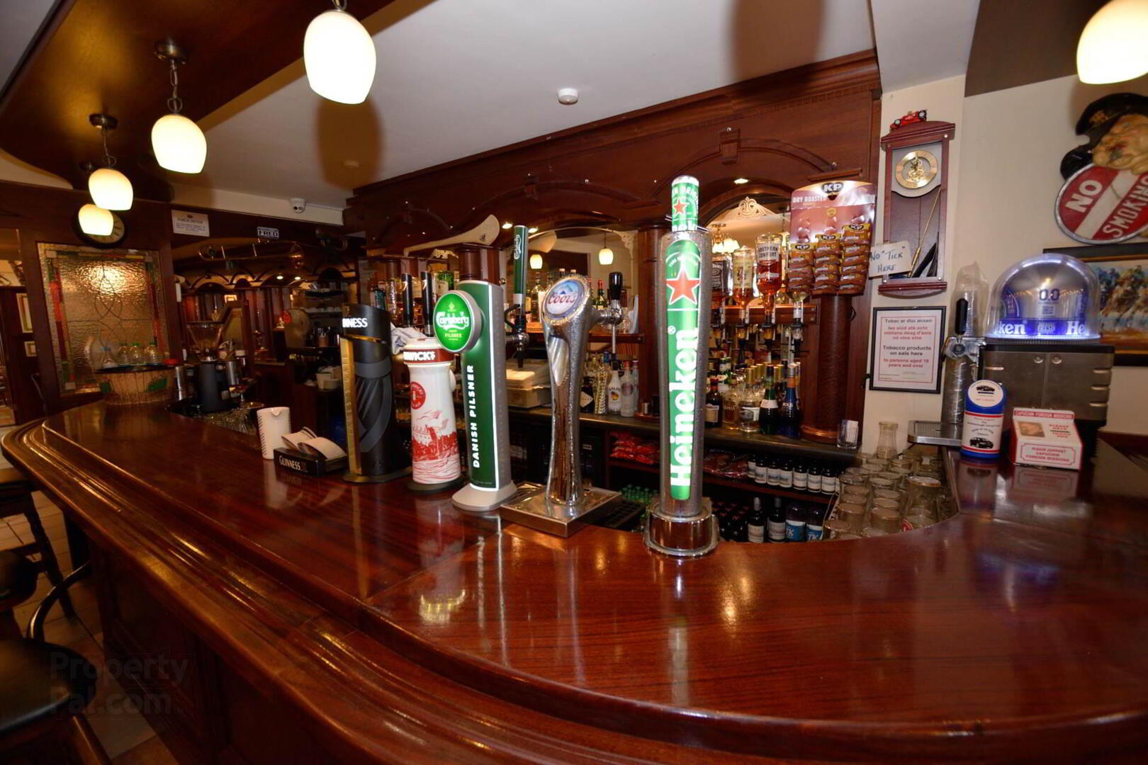 Fox`s Pub 11 of 26