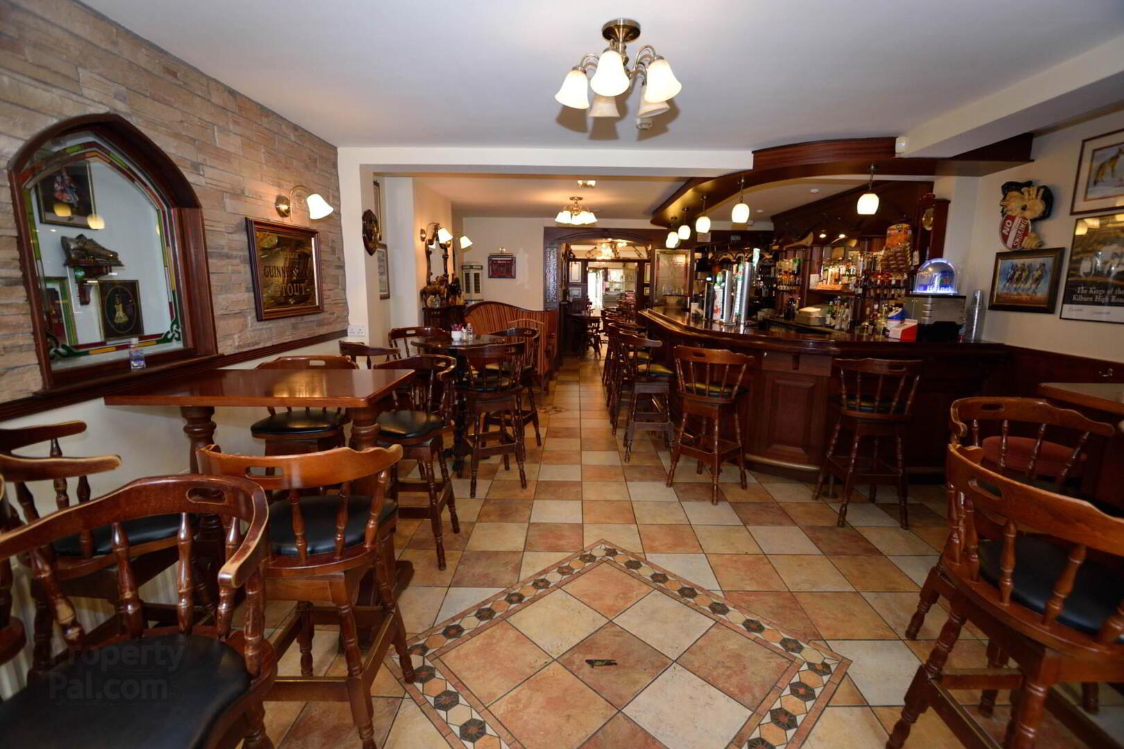 Fox`s Pub 9 of 26