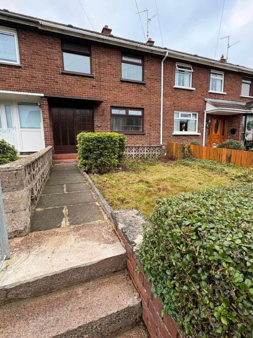 26 Kilwilke Road 1 of 14