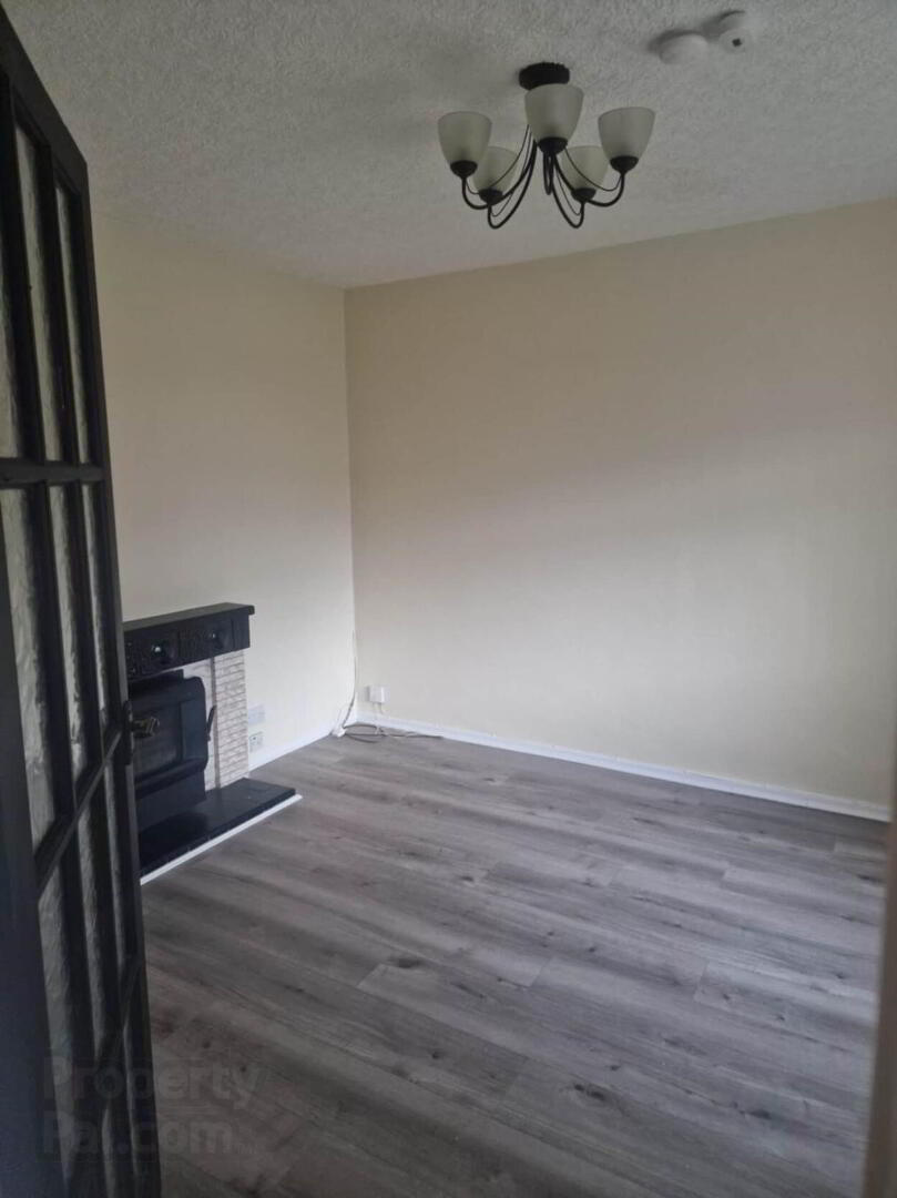 26 Kilwilke Road 3 of 14