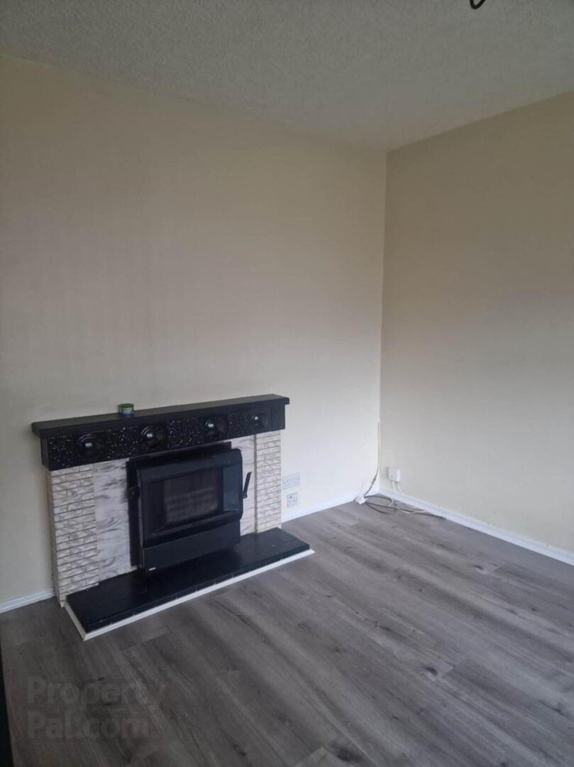 26 Kilwilke Road 4 of 14