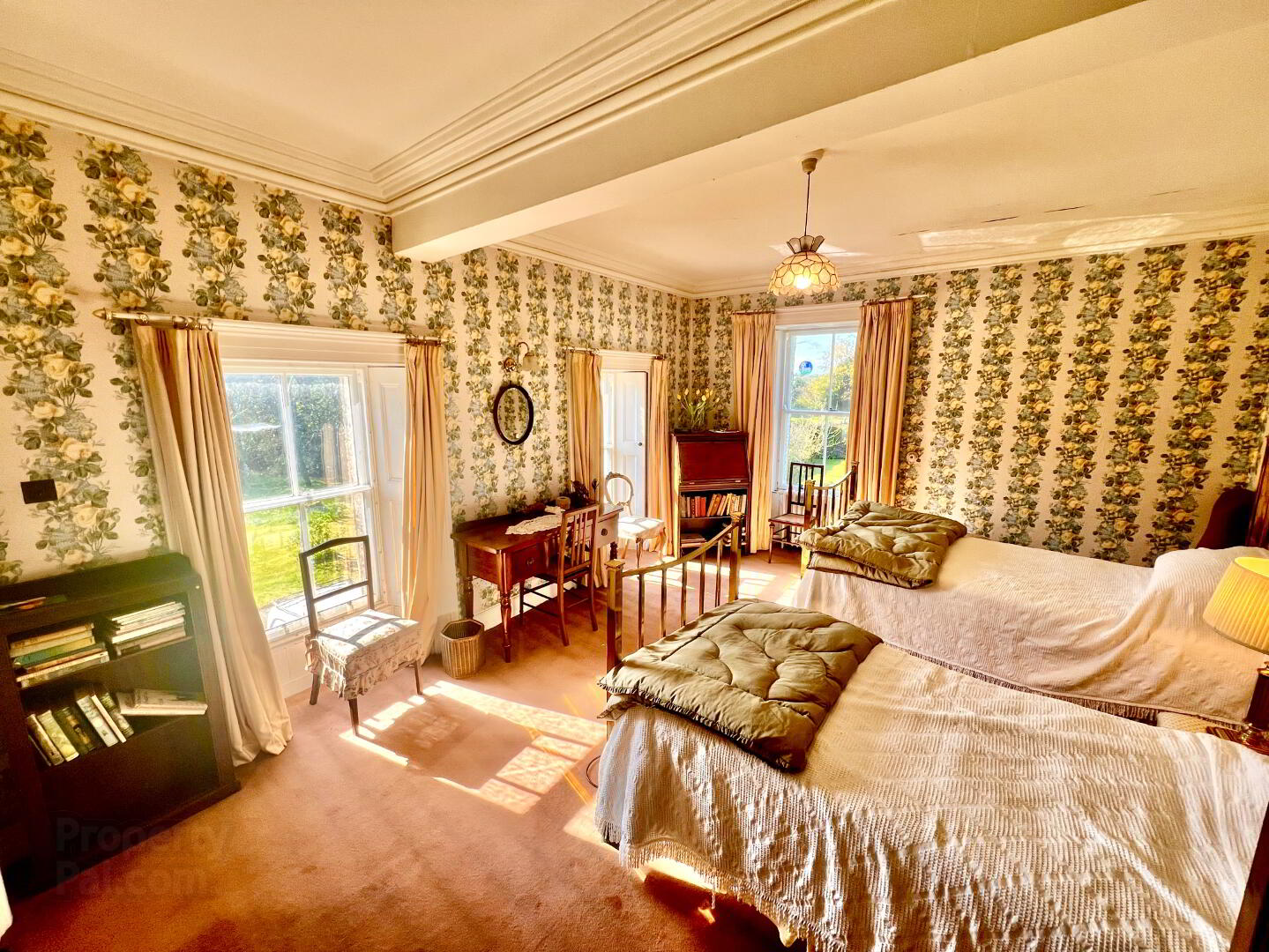 CASTLECAULFIELD HOUSE, 4 Drumreany Road 22 of 75
