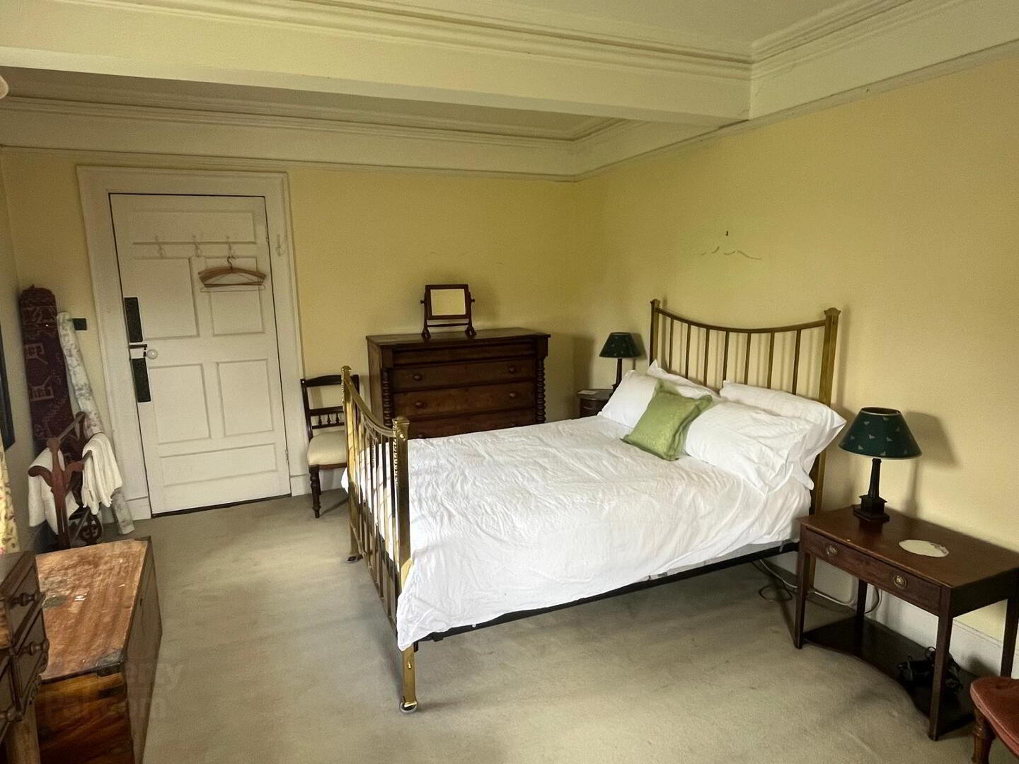 CASTLECAULFIELD HOUSE, 4 Drumreany Road 24 of 75
