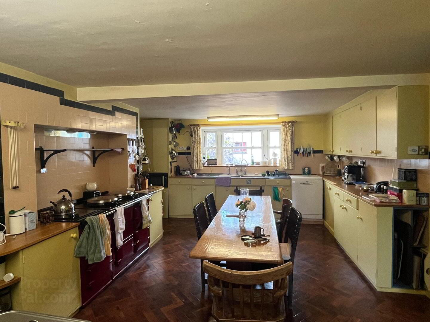 CASTLECAULFIELD HOUSE, 4 Drumreany Road 28 of 75