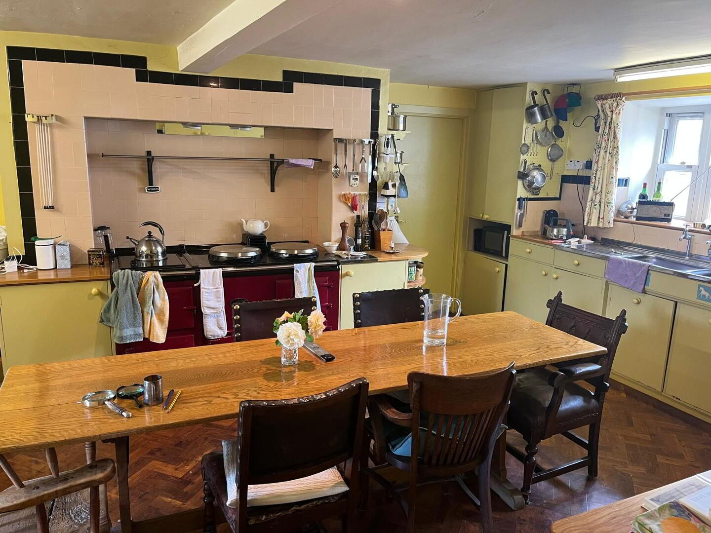CASTLECAULFIELD HOUSE, 4 Drumreany Road 29 of 75
