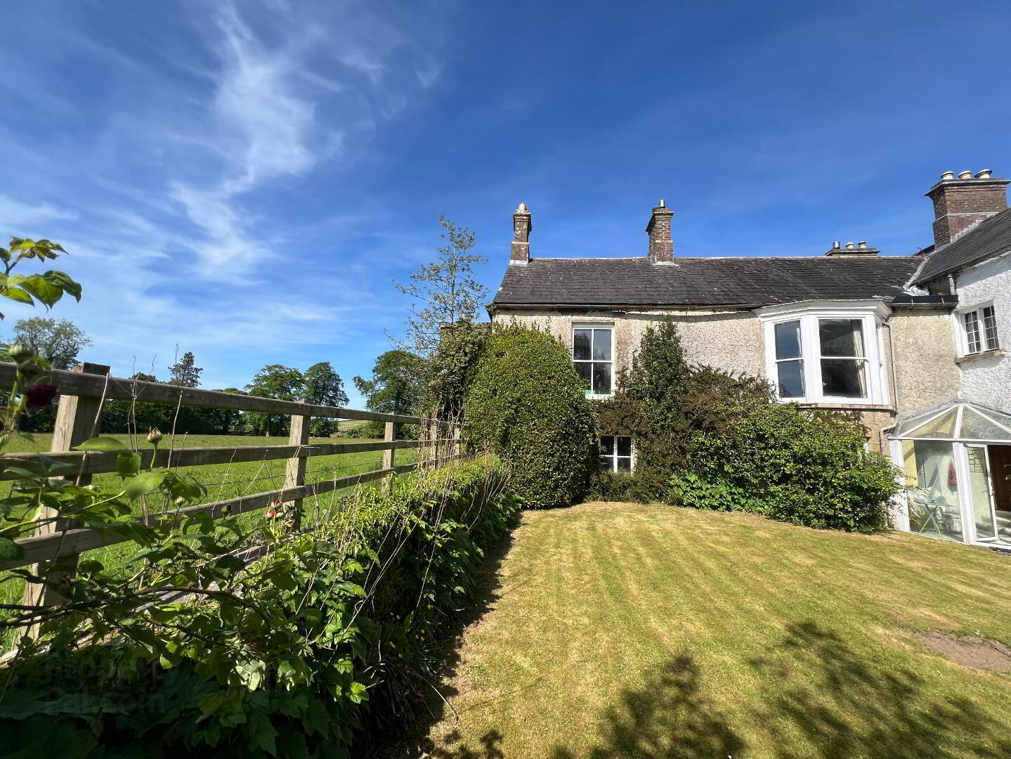 CASTLECAULFIELD HOUSE, 4 Drumreany Road 38 of 75