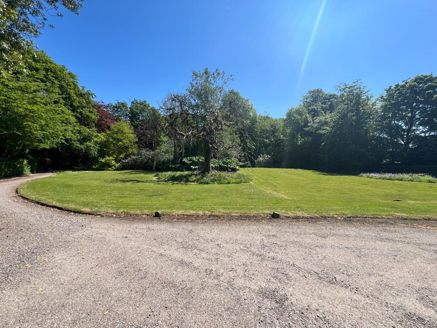 CASTLECAULFIELD HOUSE, 4 Drumreany Road 44 of 75